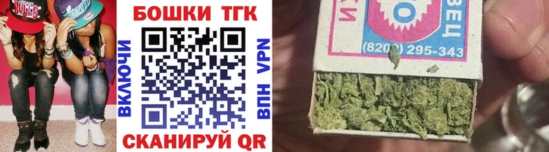 Купить где  Кирово-Чепецк  Конопля ГИДРОПОН 